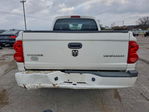 Dodge Dakota 2011