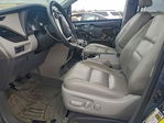 Toyota Sienna 2017