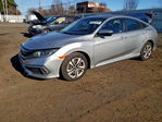 Honda Civic 2021