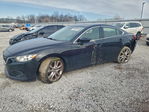 Mazda 6 2015