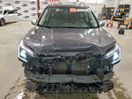 Subaru Forester 2023