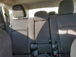 Dodge Journey 2019