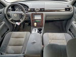 Mercury Montego 2005