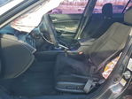 Honda Accord 2010