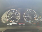 BMW X5 2016