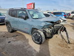 Jeep Renegade 2016
