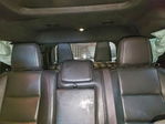 Ford Explorer 2013