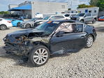 Honda Accord 2008
