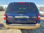 Ford Expedition 2012