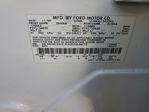 Ford Edge 2010