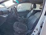 Chevrolet Spark 2014