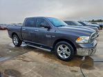 RAM 1500 2017
