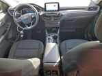Ford Escape 2024