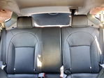 Nissan Rogue 2012