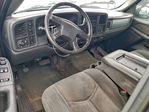Chevrolet Silverado 2003