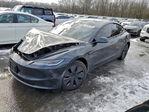 Tesla Model 3 2025