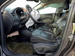 Jeep Compass 2019