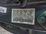 Honda Civic 2014