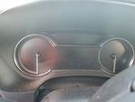 Cadillac CT4 2020