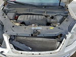GMC Acadia 2012