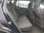 GMC Terrain 2018