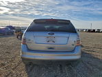 Ford Edge 2010