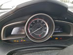 Mazda 3 2015