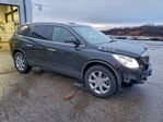 Buick Enclave 2009
