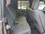 Jeep Gladiator 2024