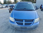 Dodge Caravan 2007
