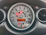 MINI Cooper 2005