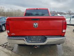 RAM 1500 2014