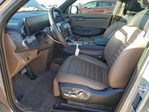 Kia EV9 2024