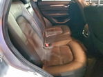 Mazda CX-5 2020