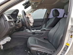 BMW Series 3 2013