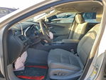 Chevrolet Impala 2014