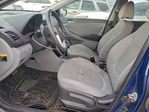 Hyundai Accent 2015
