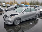 Kia Forte 2022