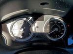 Lexus ES 2007