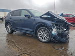 Mazda CX-5 2025