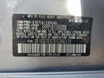 Subaru Impreza 2014