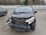 Nissan Versa 2015