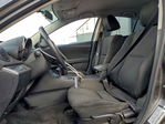 Mazda 3 2012