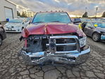 RAM 2500 2018