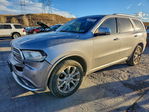Dodge Durango 2017