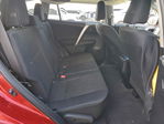 Toyota RAV 4 2015