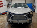 Toyota RAV 4 2018