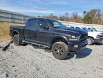 RAM 2500 2018