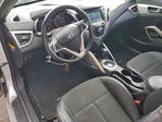 Hyundai Veloster 2016
