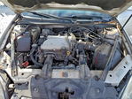 Chevrolet Impala 2011